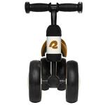 Retrospec Cricket Balance Bike for Toddlers