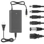 Arkare 54.6V 2A Electric Bike Battery Charger