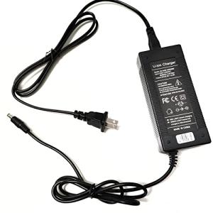 42V Charger for Jetson and Swagtron E-Bikes