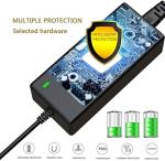 42V Charger for Jetson and Swagtron E-Bikes