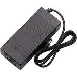 42V Charger for Jetson and Swagtron E-Bikes