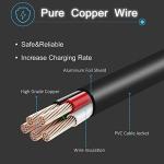 42V Charger for Jetson and Swagtron E-Bikes