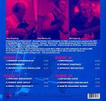 Electric Tricycles for Easy Riding Adventures