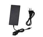 LECTRIC eBike Charger - Universal AC Adapter