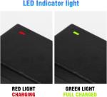 LECTRIC eBike Charger - Universal AC Adapter