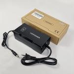 YZPOWER 42V 5A Charger for Electric Bikes