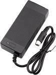 Galaxy Bang 42V 2A Charger for E-Bikes