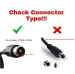 Galaxy Bang 42V 2A Charger for E-Bikes