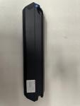 SDTYYP 48V 13Ah Reention Dorado Plus e-Bike Battery