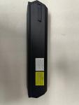 SDTYYP 48V 13Ah Reention Dorado Plus e-Bike Battery