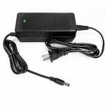 Universal 48V Electric Bike and Scooter Charger