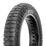 MOHEGIA Heavy-Duty Fat Tire 20x4.5 for E-Bikes