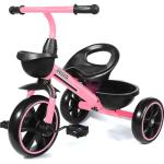 KRIDDO Kids Trike for Ages 2 to 4
