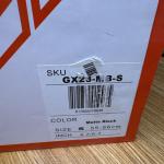 GLX GX23 Off-Road Full Face Helmet