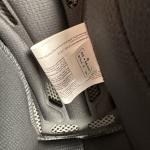 GLX GX23 Off-Road Full Face Helmet