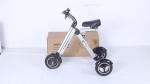 TopMate ES32 3-Wheel Electric Scooter with Seat