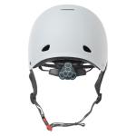 Triple Eight Gotham MIPS Sports Helmet, White