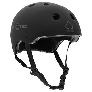 Pro-Tec FullCut Certified Electric Bike Helmet