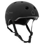 Pro-Tec FullCut Certified Electric Bike Helmet
