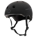 Pro-Tec FullCut Certified Electric Bike Helmet