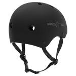 Pro-Tec FullCut Certified Electric Bike Helmet