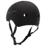 Pro-Tec FullCut Certified Electric Bike Helmet