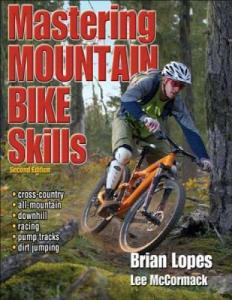 Mountain Biking Skills: Improve Your Ride
