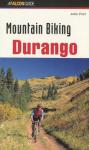 Durango Electric Mountain Bike Adventure Series