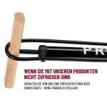 Fast Inflation Bike Pumps with Pressure Gauge