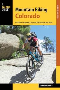Colorado's Best Off-Road Mountain Biking Guide