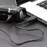 NiteRider Lumina Micro 650 & Sabre 110 Light Combo