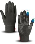 Aegend Touchscreen Cycling Gloves for All Seasons