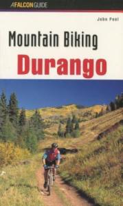 Durango Electric Mountain Bike Adventure Series