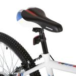 HILAND 24/26 Inch Mountain Bike for Adults