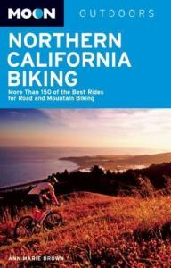 160+ Best Rides for Northern California Biking