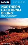 160+ Best Rides for Northern California Biking