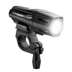 Cygolite Metro Plus USB Rechargeable Bike Light