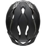 Bell Revolution MIPS Adult Bike Helmet - Black