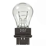 Philips 3157 LED Bulbs for Lincoln Vehicles