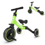 besrey 5-in-1 Toddler Bike for Kids