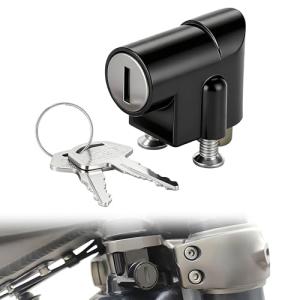 JFG Racing Lock for Surron Light Bee