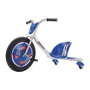 Razor RipRider 360 Caster Trike for Kids