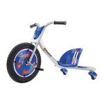 Razor RipRider 360 Caster Trike for Kids