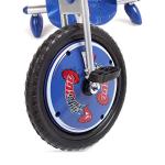 Razor RipRider 360 Caster Trike for Kids