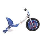 Razor RipRider 360 Caster Trike for Kids