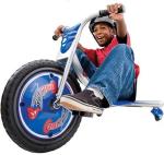 Razor RipRider 360 Caster Trike for Kids