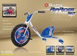 Razor RipRider 360 Caster Trike for Kids
