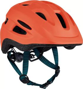 Adjustable Lightweight Kids Bike Helmet 45-53cm