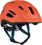 Adjustable Lightweight Kids Bike Helmet 45-53cm