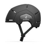 Segway Ninebot Bike Helmet for Safety L/XL